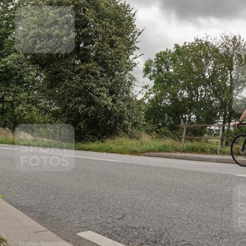 30.08.2026 - Elbe Triathlon Hamburg Michael Burmester http://msf.ph/oto/10111472 30.08.2026 14:51:28 Radfahren 132 meine-sportfotos.de