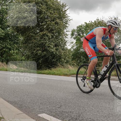 30.08.2026 - Elbe Triathlon Hamburg Michael Burmester http://msf.ph/oto/10111479 30.08.2026 14:51:44 Radfahren 135, 152, 173 meine-sportfotos.de