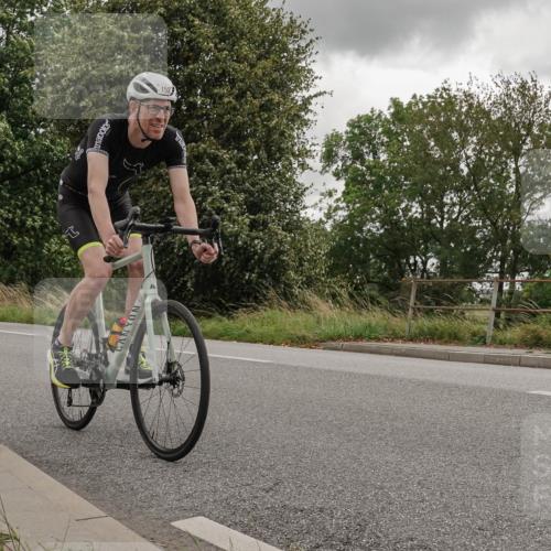 30.08.2026 - Elbe Triathlon Hamburg Michael Burmester http://msf.ph/oto/10111480 30.08.2026 14:51:50 Radfahren 152, 152 meine-sportfotos.de