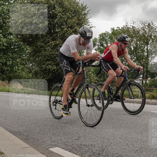 30.08.2026 - Elbe Triathlon Hamburg Michael Burmester http://msf.ph/oto/10111481 30.08.2026 14:52:02 Radfahren 156, 178, 156, 178 meine-sportfotos.de