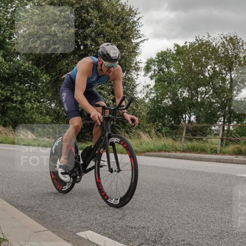 30.08.2026 - Elbe Triathlon Hamburg Michael Burmester http://msf.ph/oto/10111485 30.08.2026 14:52:32 Radfahren 153 meine-sportfotos.de