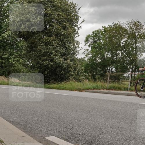 30.08.2026 - Elbe Triathlon Hamburg Michael Burmester http://msf.ph/oto/10111486 30.08.2026 14:52:39 Radfahren 145 meine-sportfotos.de