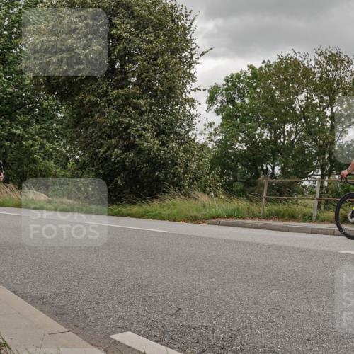 30.08.2026 - Elbe Triathlon Hamburg Michael Burmester http://msf.ph/oto/10111489 30.08.2026 14:52:42 Radfahren 145, 145 meine-sportfotos.de
