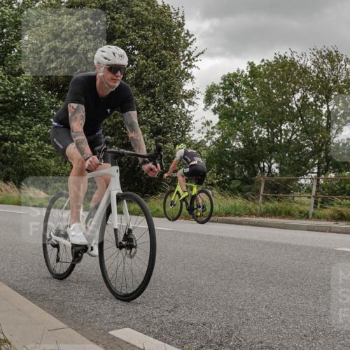30.08.2026 - Elbe Triathlon Hamburg Michael Burmester http://msf.ph/oto/10111490 30.08.2026 14:52:43 Radfahren 145, 145 meine-sportfotos.de