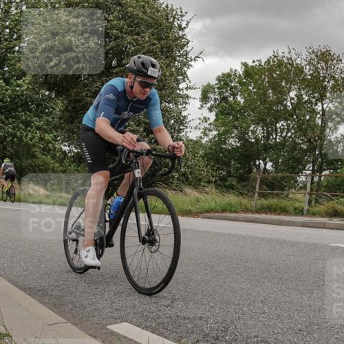 30.08.2026 - Elbe Triathlon Hamburg Michael Burmester http://msf.ph/oto/10111491 30.08.2026 14:52:44 Radfahren 167, 145 meine-sportfotos.de