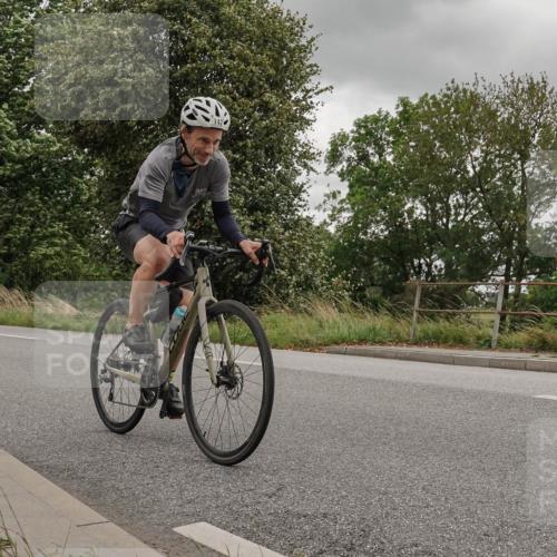 30.08.2026 - Elbe Triathlon Hamburg Michael Burmester http://msf.ph/oto/10111496 30.08.2026 14:53:05 Radfahren 142, 142 meine-sportfotos.de
