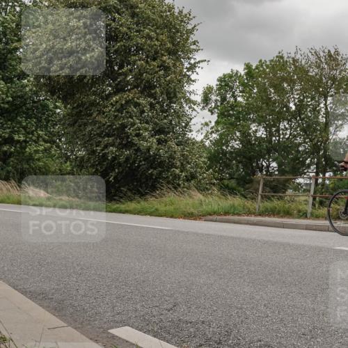 30.08.2026 - Elbe Triathlon Hamburg Michael Burmester http://msf.ph/oto/10111497 30.08.2026 14:53:12 Radfahren  meine-sportfotos.de