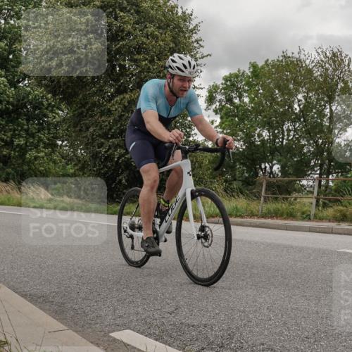 30.08.2026 - Elbe Triathlon Hamburg Michael Burmester http://msf.ph/oto/10111503 30.08.2026 14:53:40 Radfahren 163 meine-sportfotos.de