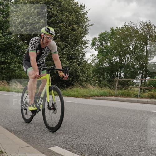 30.08.2026 - Elbe Triathlon Hamburg Michael Burmester http://msf.ph/oto/10111508 30.08.2026 14:53:58 Radfahren 169 meine-sportfotos.de