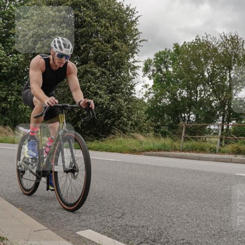 30.08.2026 - Elbe Triathlon Hamburg Michael Burmester http://msf.ph/oto/10111509 30.08.2026 14:53:59 Radfahren 169, 169 meine-sportfotos.de