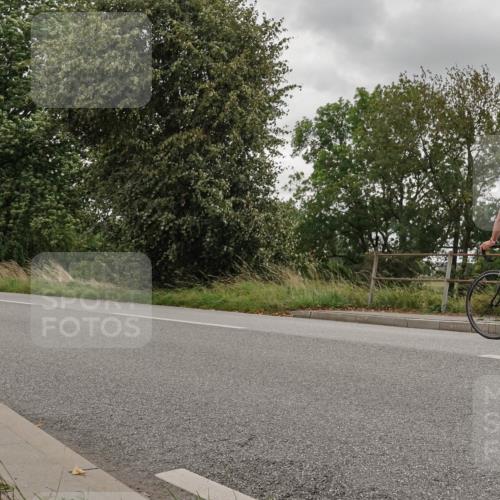 30.08.2026 - Elbe Triathlon Hamburg Michael Burmester http://msf.ph/oto/10111512 30.08.2026 14:54:28 Radfahren 155 meine-sportfotos.de