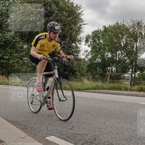 30.08.2026 - Elbe Triathlon Hamburg Michael Burmester http://msf.ph/oto/10111513 30.08.2026 14:54:29 Radfahren 155, 155 meine-sportfotos.de