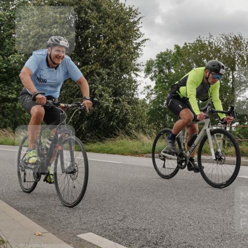 30.08.2026 - Elbe Triathlon Hamburg Michael Burmester http://msf.ph/oto/10111515 30.08.2026 14:54:40 Radfahren 172, 161 meine-sportfotos.de