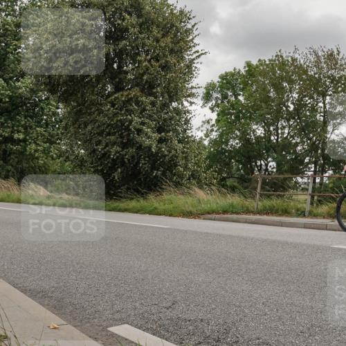 30.08.2026 - Elbe Triathlon Hamburg Michael Burmester http://msf.ph/oto/10111516 30.08.2026 14:54:41 Radfahren 161 meine-sportfotos.de