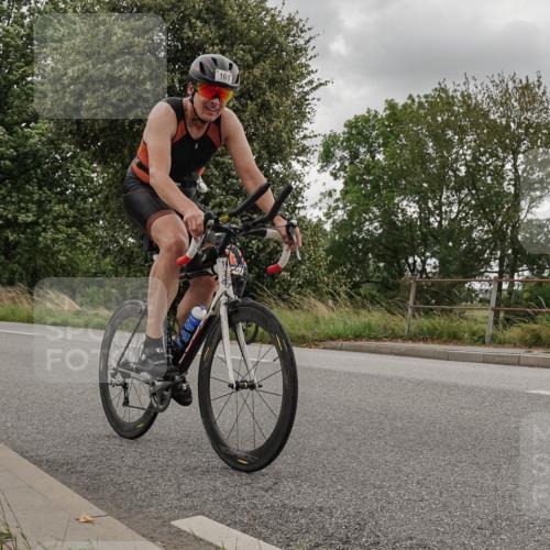 30.08.2026 - Elbe Triathlon Hamburg Michael Burmester http://msf.ph/oto/10111517 30.08.2026 14:54:42 Radfahren 161, 161 meine-sportfotos.de