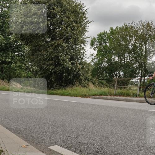 30.08.2026 - Elbe Triathlon Hamburg Michael Burmester http://msf.ph/oto/10111520 30.08.2026 14:54:51 Radfahren  meine-sportfotos.de