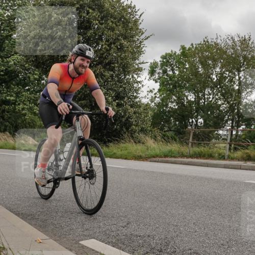 30.08.2026 - Elbe Triathlon Hamburg Michael Burmester http://msf.ph/oto/10111527 30.08.2026 14:55:16 Radfahren 150, 137, 147 meine-sportfotos.de