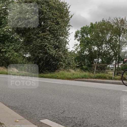 30.08.2026 - Elbe Triathlon Hamburg Michael Burmester http://msf.ph/oto/10111531 30.08.2026 14:55:47 Radfahren 141 meine-sportfotos.de