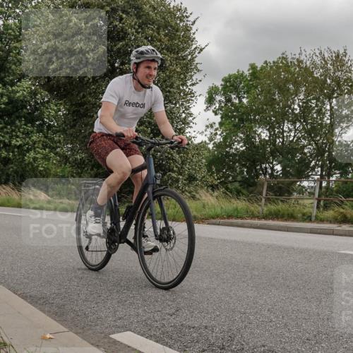 30.08.2026 - Elbe Triathlon Hamburg Michael Burmester http://msf.ph/oto/10111535 30.08.2026 14:56:00 Radfahren 177 meine-sportfotos.de
