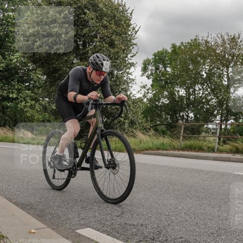 30.08.2026 - Elbe Triathlon Hamburg Michael Burmester http://msf.ph/oto/10111536 30.08.2026 14:56:03 Radfahren 157, 157, 170, 177 meine-sportfotos.de