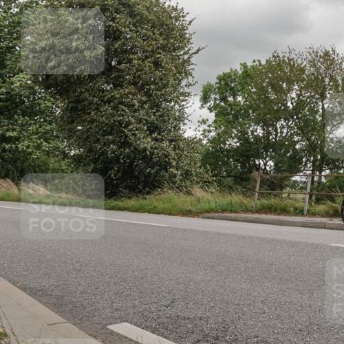 30.08.2026 - Elbe Triathlon Hamburg Michael Burmester http://msf.ph/oto/10111543 30.08.2026 14:56:26 Radfahren  meine-sportfotos.de