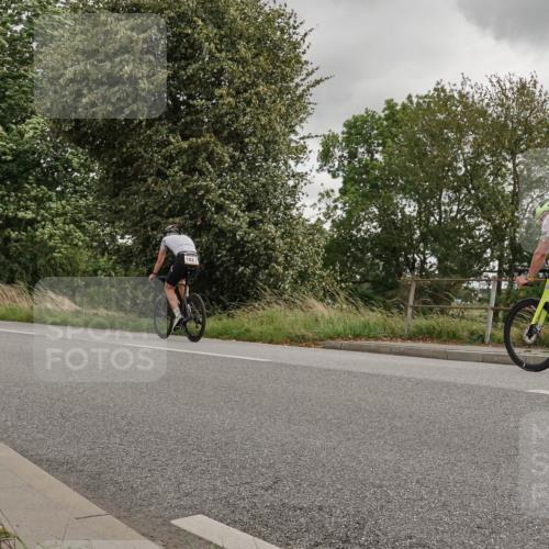 30.08.2026 - Elbe Triathlon Hamburg Michael Burmester http://msf.ph/oto/10111554 30.08.2026 14:57:19 Radfahren 1622 meine-sportfotos.de
