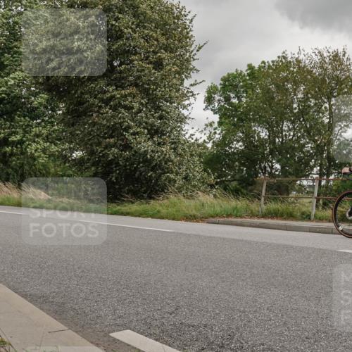 30.08.2026 - Elbe Triathlon Hamburg Michael Burmester http://msf.ph/oto/10111555 30.08.2026 14:57:24 Radfahren  meine-sportfotos.de