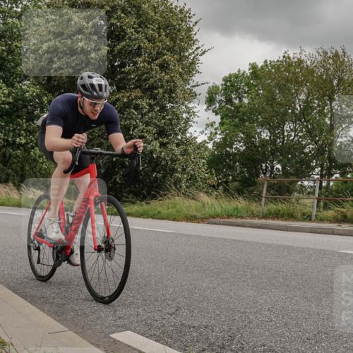 30.08.2026 - Elbe Triathlon Hamburg Michael Burmester http://msf.ph/oto/10111561 30.08.2026 14:57:55 Radfahren 165 meine-sportfotos.de