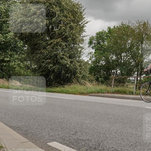 30.08.2026 - Elbe Triathlon Hamburg Michael Burmester http://msf.ph/oto/10111565 30.08.2026 14:58:08 Radfahren 15 meine-sportfotos.de