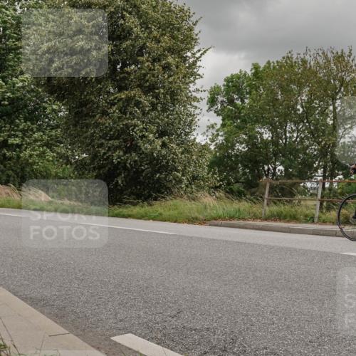 30.08.2026 - Elbe Triathlon Hamburg Michael Burmester http://msf.ph/oto/10111567 30.08.2026 14:58:18 Radfahren  meine-sportfotos.de