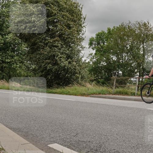 30.08.2026 - Elbe Triathlon Hamburg Michael Burmester http://msf.ph/oto/10111569 30.08.2026 14:58:35 Radfahren 136 meine-sportfotos.de