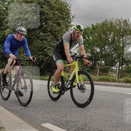 30.08.2026 - Elbe Triathlon Hamburg Michael Burmester http://msf.ph/oto/10111570 30.08.2026 14:58:37 Radfahren 136 meine-sportfotos.de