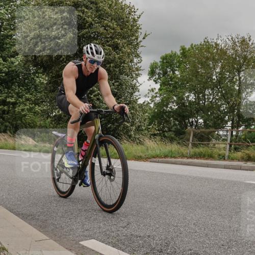 30.08.2026 - Elbe Triathlon Hamburg Michael Burmester http://msf.ph/oto/10111571 30.08.2026 14:58:49 Radfahren 169 meine-sportfotos.de
