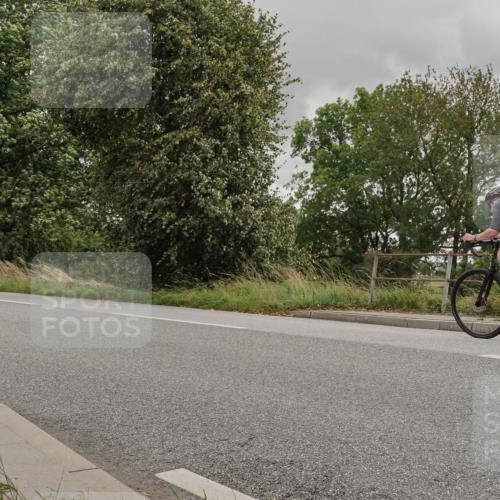 30.08.2026 - Elbe Triathlon Hamburg Michael Burmester http://msf.ph/oto/10111573 30.08.2026 14:59:21 Radfahren 157 meine-sportfotos.de