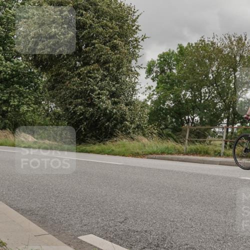 30.08.2026 - Elbe Triathlon Hamburg Michael Burmester http://msf.ph/oto/10111575 30.08.2026 14:59:26 Radfahren  meine-sportfotos.de