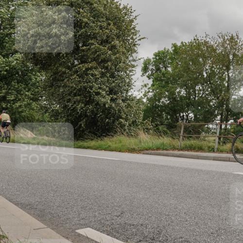 30.08.2026 - Elbe Triathlon Hamburg Michael Burmester http://msf.ph/oto/10111576 30.08.2026 14:59:28 Radfahren  meine-sportfotos.de