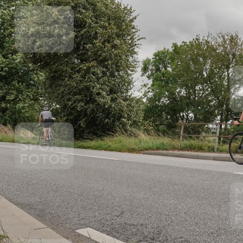 30.08.2026 - Elbe Triathlon Hamburg Michael Burmester http://msf.ph/oto/10111577 30.08.2026 14:59:30 Radfahren  meine-sportfotos.de