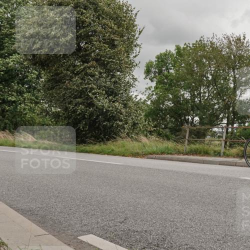 30.08.2026 - Elbe Triathlon Hamburg Michael Burmester http://msf.ph/oto/10111583 30.08.2026 14:59:59 Radfahren 138 meine-sportfotos.de