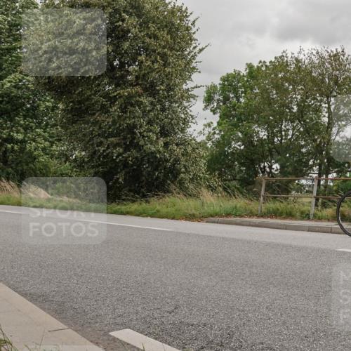 30.08.2026 - Elbe Triathlon Hamburg Michael Burmester http://msf.ph/oto/10111587 30.08.2026 15:00:35 Radfahren 179 meine-sportfotos.de