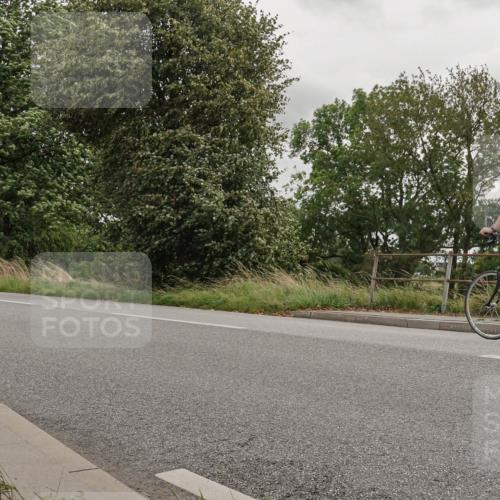 30.08.2026 - Elbe Triathlon Hamburg Michael Burmester http://msf.ph/oto/10111607 30.08.2026 15:03:17 Radfahren  meine-sportfotos.de