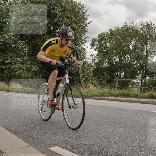 30.08.2026 - Elbe Triathlon Hamburg Michael Burmester http://msf.ph/oto/10111616 30.08.2026 15:04:41 Radfahren 155 meine-sportfotos.de