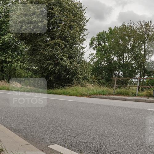 30.08.2026 - Elbe Triathlon Hamburg Michael Burmester http://msf.ph/oto/10111619 30.08.2026 15:05:12 Radfahren  meine-sportfotos.de