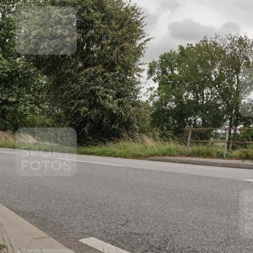 30.08.2026 - Elbe Triathlon Hamburg Michael Burmester http://msf.ph/oto/10111621 30.08.2026 15:05:24 Radfahren  meine-sportfotos.de