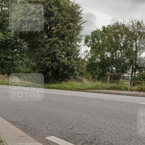 30.08.2026 - Elbe Triathlon Hamburg Michael Burmester http://msf.ph/oto/10111623 30.08.2026 15:06:01 Radfahren  meine-sportfotos.de