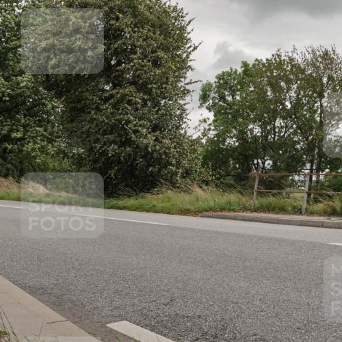 30.08.2026 - Elbe Triathlon Hamburg Michael Burmester http://msf.ph/oto/10111628 30.08.2026 15:06:18 Radfahren  meine-sportfotos.de