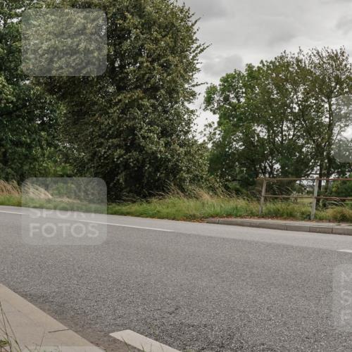 30.08.2026 - Elbe Triathlon Hamburg Michael Burmester http://msf.ph/oto/10111634 30.08.2026 15:07:08 Radfahren  meine-sportfotos.de