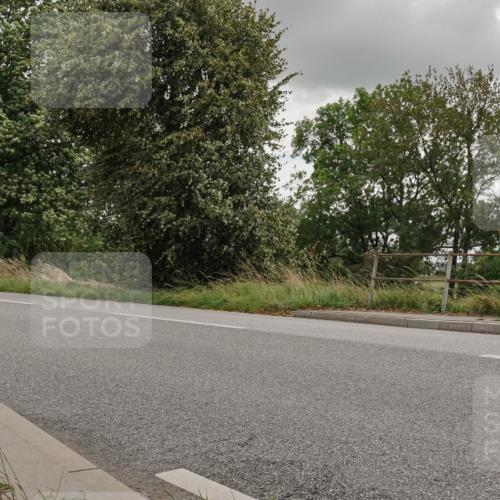 30.08.2026 - Elbe Triathlon Hamburg Michael Burmester http://msf.ph/oto/10111639 30.08.2026 15:08:33 Radfahren  meine-sportfotos.de