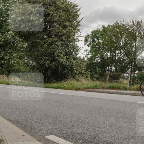 30.08.2026 - Elbe Triathlon Hamburg Michael Burmester http://msf.ph/oto/10111642 30.08.2026 15:10:25 Radfahren  meine-sportfotos.de