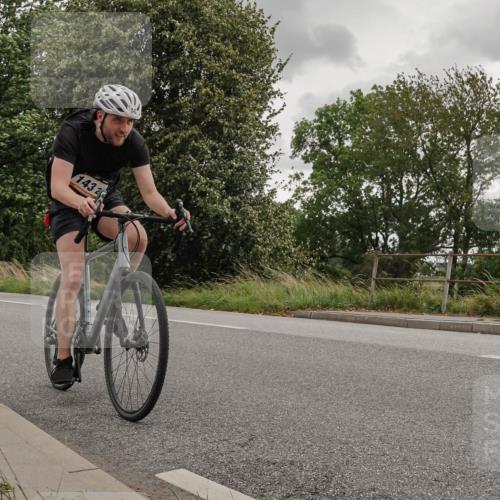 30.08.2026 - Elbe Triathlon Hamburg Michael Burmester http://msf.ph/oto/10111648 30.08.2026 15:11:56 Radfahren 1432, 143 meine-sportfotos.de