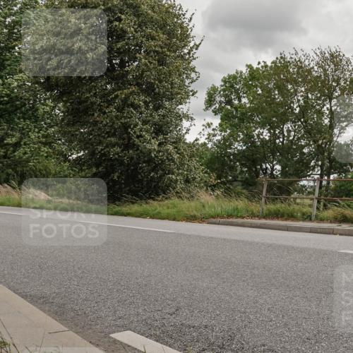 30.08.2026 - Elbe Triathlon Hamburg Michael Burmester http://msf.ph/oto/10111649 30.08.2026 15:12:37 Radfahren  meine-sportfotos.de